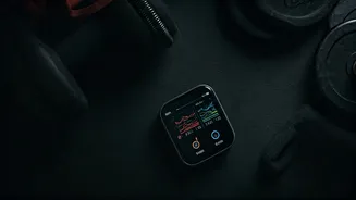 This Sleep Tracking Routine Will Double Your Gains