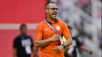 Gol Pemain Baru Antar Borneo FC Menang atas PSIM di BRI Super League, Fabio Lefundes: Alhamdulillah!