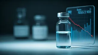 Weight Loss Breakthrough: Generic Semaglutide Now Available at Unprecedented Low Prices in India!