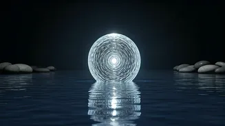 Pisces Today: March 30, 2026 - Embrace Serenity, Focus, and Humility