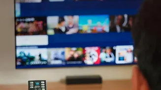 Indian Cinema's OTT Strategy Is Moving Beyond A Fixed Waiting Period