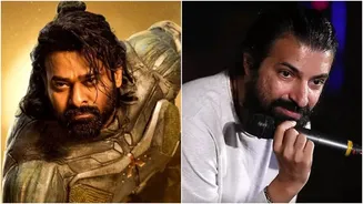 Kalki 2898 AD Sequel To Go On Floors Next Month, Confirms Director Nag Ashwin – Details Inside