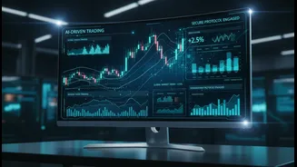 The Exchange Must Prove Its New Platform Can Meet Current Market Standards