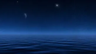 Pisces Horoscope: November 16, 2025 - Your Daily Outlook