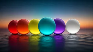 Chaitra Navratri 2026: Embrace the Nine Sacred Colors for Spiritual Awakening and New Beginnings