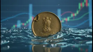 Indian Students Planning Foreign Degrees Need To Watch Global Loan Costs