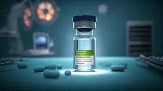 India's 2026-27 Budget: Key Highlights and Impacts