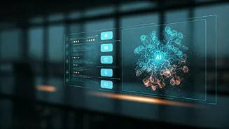 Static Tutorials Fade Out As Teams Welcome Gen AI Roleplays