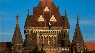 BMC rolls out smart parking platform for Mumbai spaces 3cr