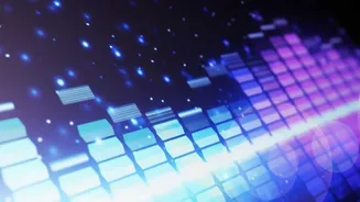 Local AI Plugins Help Freelancers Process Client Audio Offline Without Privacy Violations