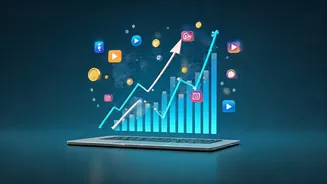 Money Content Is Changing Gen Z Habits