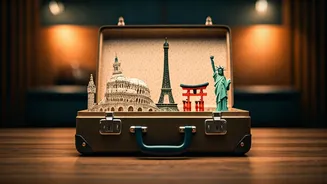 Short Foreign Breaks Are Winning Over Kolkata’s Crowd