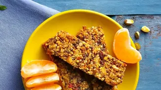 Why Protein Is Becoming A Bigger Part Of Everyday Snacking In India