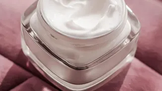 How To Keep Skin Moisturised And Protected Under Heavy Makeup Layers