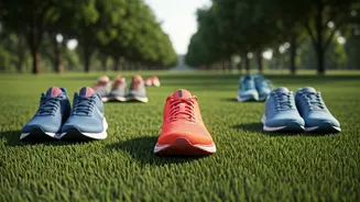 Community Fitness Makes Running Less Intimidating Now