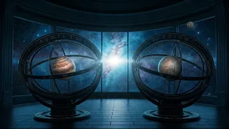 Related Stories banner