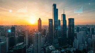 India's Economic Blueprint: Vision 2026 for Global Services