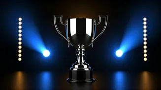 Ajith Kumar's Mankatha: Box Office Triumph