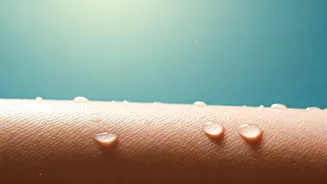The Easiest Way To Prevent Monsoon Breakouts Revealed Online