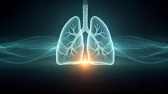 Rhythmic Deep Breathwork Cures Severe Screen Fatigue For Tech Workers