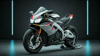 Aprilia RS 457: India Launch and Key Features Unveiled for 2026