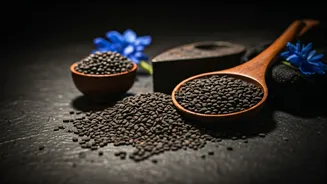 Maha Shivratri Offerings: Appease Saturn and Mitigate Shani Sade Sati's Effects