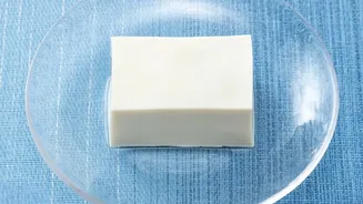 The Ban Does Not Mean Every Soft White Block Is Unsafe
