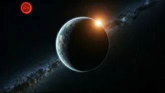 Super-Earth GJ 3378b May Be Lighter Than Thought
