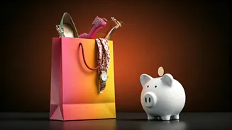 Drop Spendthrift Peer Circles Commencing Loud Budgeting Guidelines Today