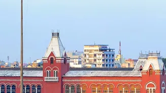 High metro rents push talent to Tier 2