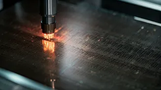 Micron's $1.8B Deal: DRAM Production Surge