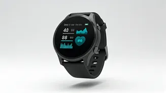 Unveiling Wearables: Smart Gadgets and Their Impact