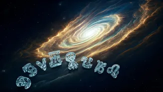 Cosmic Currents: Navigating May 15, 2026, Astrological Insights for Every Sign