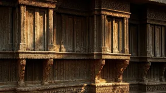 Related Stories banner