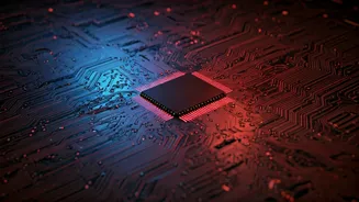 Grok's Deepfake Crisis: AI's Dark Side & Global Response