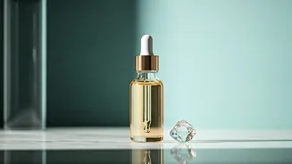 Niacinamide Unveiled: Your Beginner's Guide to Incorporating This Skincare Superstar