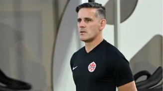 Mengungkap Gaji John Herdman dari PSSI, Setara Harga Rumah Pinggiran Tangsel?
