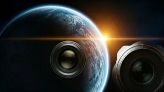 Exoplanet Science Has Entered Its Twilight Phase