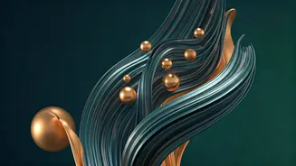 Discover Fresh Fashion: Unique Indian Labels Beyond Mainstream Brands