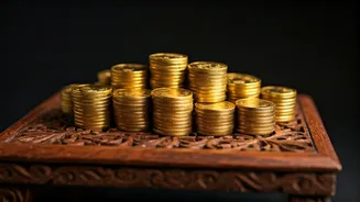 Aries: How Will Diwali 2025 Affect You?