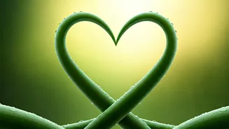 10 Simple Habits for Thriving Relationships: Cultivating Lasting Happiness