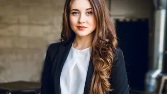 Why Focus On Case Studies Helps Young Freelancers Beat Experienced Industry Applicants