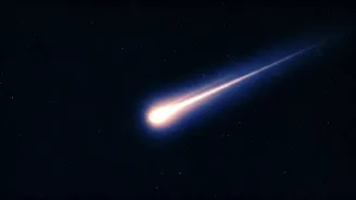 Cosmic Connections: Your Love Horoscope for May 04-10, 2026 - Navigating Relationships with Wisdom