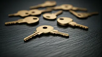 Your Weekly Numerology Insights Are Here