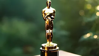 Must-Watch National Award-Winning Hindi Movies That Stand Out As Monumental Cinematic Achievements