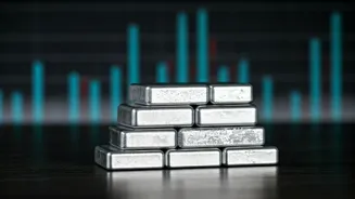 Silver ETFs: Should You Invest After the Recent Surge?