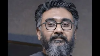 CRED Founder Kunal Shah Appointed As Global Head Of WhatsApp