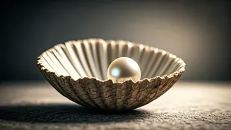 Beyond the Scale: Sunaina Roshan on Body Shaming and Finding Inner Worth