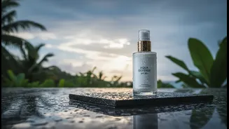 Cloudy-Day Sunscreen During the Monsoon: What Indian Skincare Users and Monsoon Commuters Should Know Now