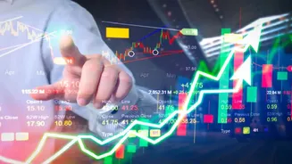 GuarantCo to deploy $300 million to back climate and infrastructure financing in India